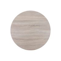 Element Outdoor Table Top - Sawcut Oak