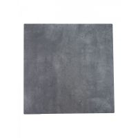 Element Outdoor Table Top - Concrete