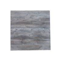 Element Outdoor Table Top - Vintage Pine