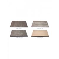 Element Outdoor Table Top - Color Options