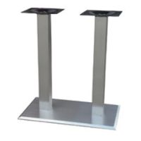 Expectation-1827 Designer Square Base