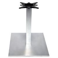 Expectation-24 Designer Square Base