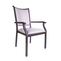 Florence CA-3728 Assisted Living Chair