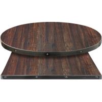 Fortress Laminate - Roble