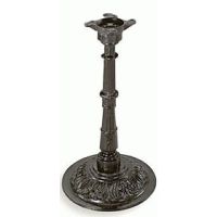 Franz Designer Base