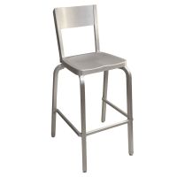 804 Outdoor Barstool