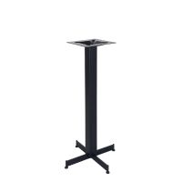 Jaxon Cross Base - 20" x 20" - Bar Height