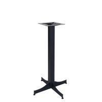 Luna Cross Base - Bar Height