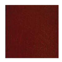 Lima Metal Frame Chair - Mahogany Wood Seat