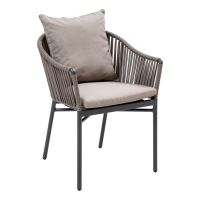 Captiva Outdoor Arm Chair