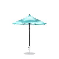 Montego Umbrella - 7.5' Octagon