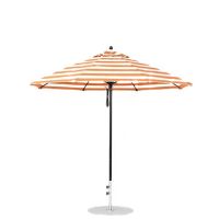 Montego Octagon Umbrella - 9'