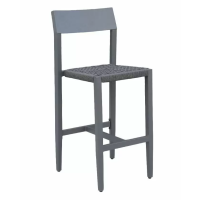 Nantucket Barstool