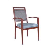 North Assisted Living Chair