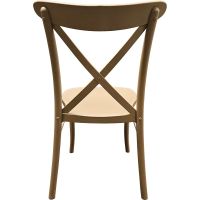 Gallatin Outdoor Chair OD-CH-761