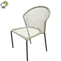 RB Outdoor Chair OD-CM-833