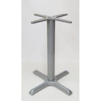 Cast Iron Base Gray - OG3030