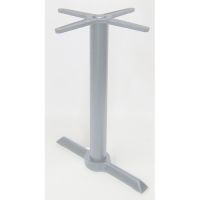 Cast Iron Base Gray - OG522
