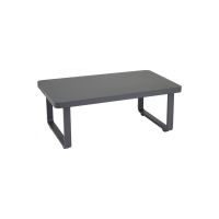 Palm Beach Outdoor Coffee Table