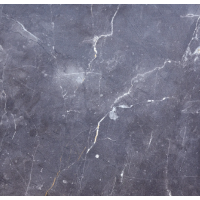 Surf Laminate Inlay Table - Pietro Marble Inlay