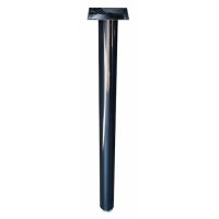 Pin Leg Table Base - Dining Height