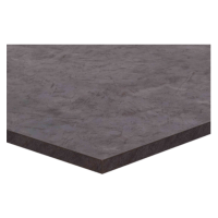 Relic Laminate Table Top - Rustic Copper Color