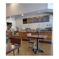 T23 Beechwood Butcher Block Table Tops - Walnut