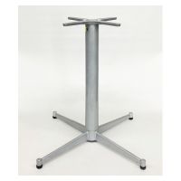 Steel Gray Base - SG3030