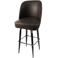 SL3133 American Made Bucket Stool