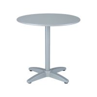 Spun Table Top