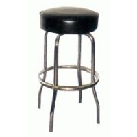SRB Backless Barstool