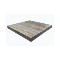 T52 Laminate Table Top - Graphite
