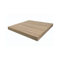 T52 Laminate Table Top - Sand