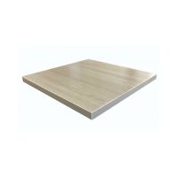 T53 Laminate Table Top - Light Gray Color