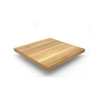 T52 Laminate Table Top - Oak