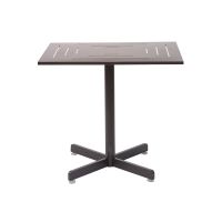 TA-LC Outdoor Table