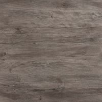 Molded Melamine Outdoor Tabletop - Aged Oak