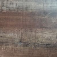 Molded Melamine Outdoor Tabletop - Arizona