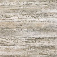 Molded Melamine Outdoor Tabletop - Barn White