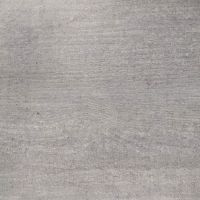 Molded Melamine Outdoor Tabletop - Granite