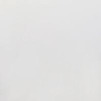 Molded Melamine Outdoor Tabletop - White