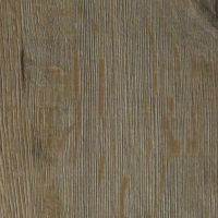 Vanguard Outdoor Table Tops - Aged Oak