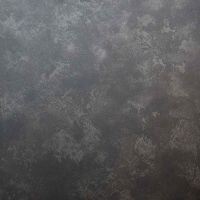 Vanguard Outdoor Table Tops - Dark Concrete