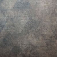 Vanguard Outdoor Table Tops - Geo Concrete