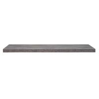 Vanguard Outdoor Table Tops - 1.2" thick
