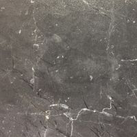 Vanguard Outdoor Table Tops - Gray Marble