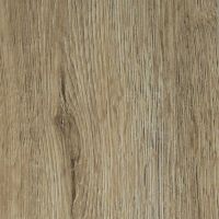 Vanguard Outdoor Table Tops - Light Oak