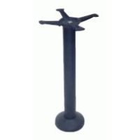 Ground Mount Base