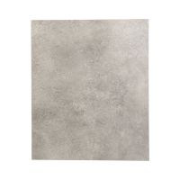 Venice Outdoor Table Tops - Vintage Stone