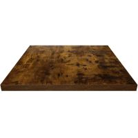 Urban Laminate Top - Vintage Autumn - Square